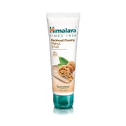 Himalaya Blackhead Clearing Walnuss Gesichtsreinigungsgel - 75Ml 75 ml