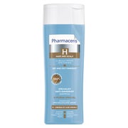 Pharmaceris H-Purin Special Spezialist Anti-Schuppen Shampoo 250 ml