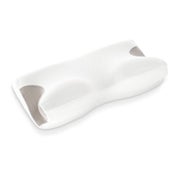 Bestschlaf Kissenbezug für Nackenstützkissen »Visco« 1 St