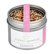 Zauber der Gewürze Gomasio 100 g