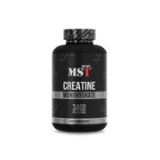 Creatine Monohydrate 180 Kapseln 180 St