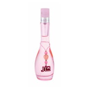 Jennifer Lopez Love At First Glow Eau de Toilette 30ml Spray 0,03 l