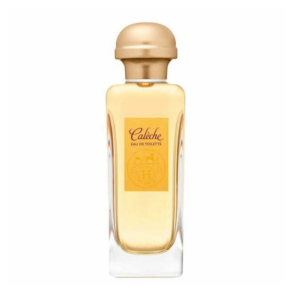 Hermès Calèche Eau De Toilette Spray 100ml 0,1 l