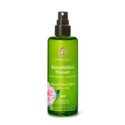 Rosenblütenwasser Bio Spray 100 ml