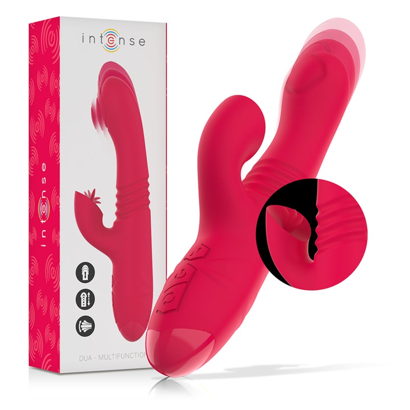 Intense - Zungen-Vibrator 1 St gnstig kaufen | medpex Intense - Zungen-Vibrator 1 St gnstig kaufen | medpex