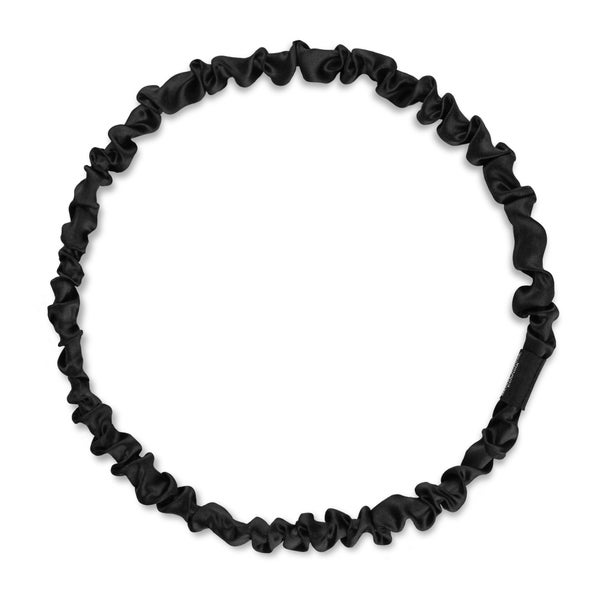 LUXE LOOP - schwarz 1 St