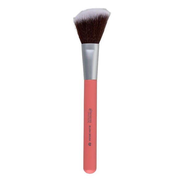 benecos Colour Edition Blush Brush