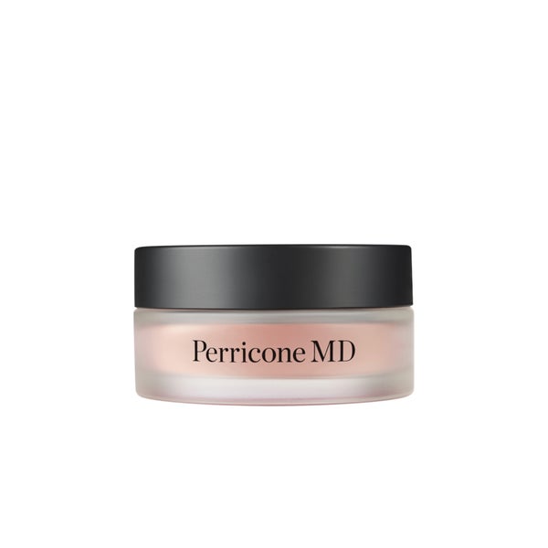 Perricone MD Highlighter No Makeup Radiant Glow Balm
