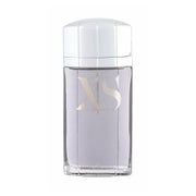 Paco Rabanne Paco XS Eau de Toilette 100ml Spray 0,1 l