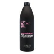 Postquam HAIR CARE CONDITIONING SHAMPOO (1000 ML.)  .