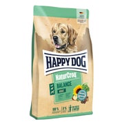 Happy Dog - NaturCroq Balance 1 kg