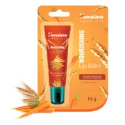 Himalaya Nährender Lippenbalsam 10 g
