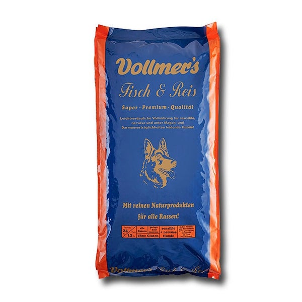 Miamor - Feine Filets Natur Dose 15 kg