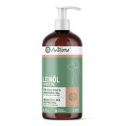 AniForte Leinöl 1L