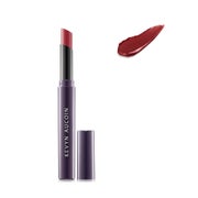 Kevyn Aucoin Unforgettable Lipstick Cream Bloodroses