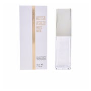 Alyssa Ashley White Musk Eau De Toilette Spray 50ml 0,05 l