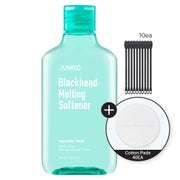 JUMISO Blackhead Melting Softener Special Kit 150 ml