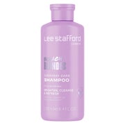 LEE STAFFORD Bleach Blondes Tägliche Pflege-Shampoo für 250 ml