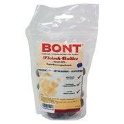 Fleisch - Bollies 0,15 kg