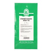 StiefmÜtterchenkraut Tee 70 g