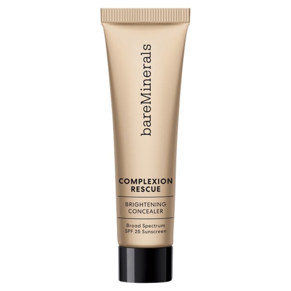 Complexion Rescue Brightening Concealer SPF 25