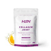KOLLAGEN GELENKGESUNDHEIT PULVER 150 g ORANGE 150 g
