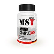 Amino Complex 90 Tabs 90 St