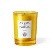 Acqua Di Parma Kerze Grazie 200g 0,2 kg