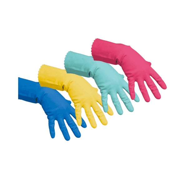 Multipurpose Handschuh 1 St