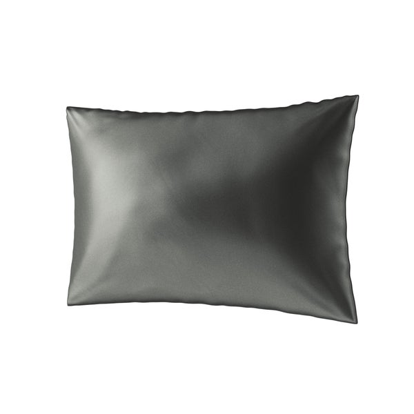 BEAUTY SLEEP (50x70) - anthrazit