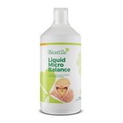 Biostile Flüssige Mikro-Balance 1000 ml