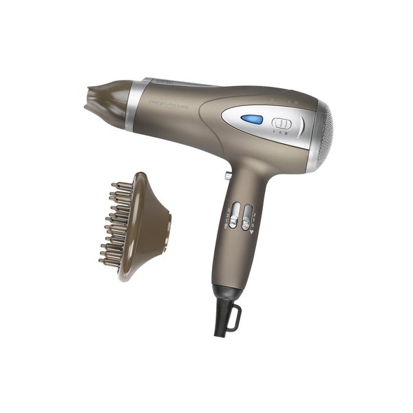 PROFICARE Haartrockner PC-HTD 3113 Ionic 1 St