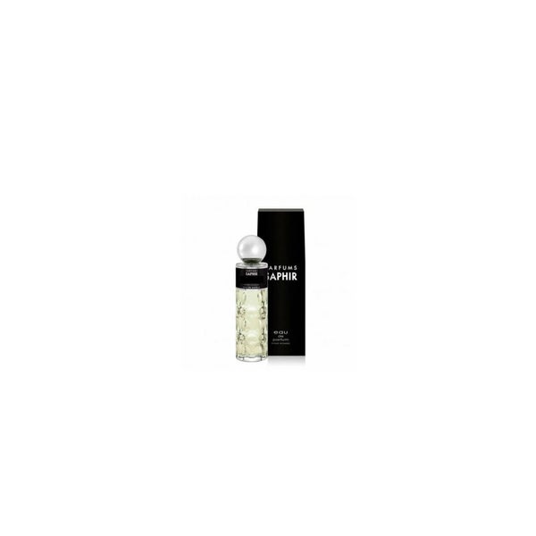 SAPHIR Affaire Pour Homme EDP 200ml 0,2 l