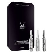 Produktabbildung: Ebenholz, One Minute Lift