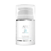 APIS OXY O2, Sauerstoffserum mit Aktivsauerstoff, Anti-Aging - 50 ml 50 ml