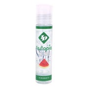 ID - Gleitgel Wassermelone 30 ml