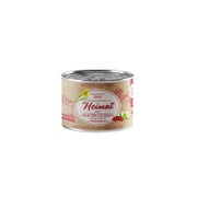 Sanabelle HEIMAT Nassfutter Adult 2,64 kg