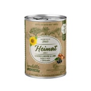 Sanabelle HEIMAT Nassfutter Adult 5,4 kg
