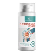 Produktabbildung: Flexosamine Forte Creme 100 ml