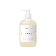 Tangent GC Duschgel & Seife yuzu body wash