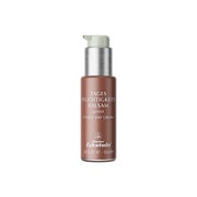 Doctor Eckstein Tages Feuchtigkeits-Balsam getönt 50 ml 50 ml