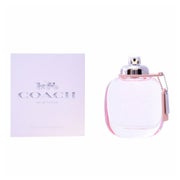 Coach 1941 Coach Woman Eau De Toilette Spray 90ml 0,09 l