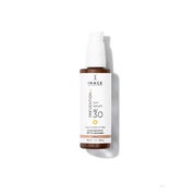 PREVENTION+ sun serum SPF30 tinted 28,3 g