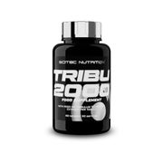 Scitec Nutrition Nutrition Tribu 2000 - 90 Tabl. 90 St