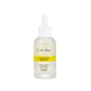 BE-HOPE Luxury Vegan Porenlift Ampoule 50 ml