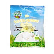 Ökovital - Bio Vanilla Mellows