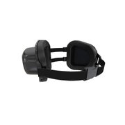 Bollsen DOG+ Gehörschutz für Hunde – Größe XS 1 St