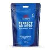 XXL Nutrition Perfect Rice Powder 5 kg