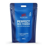 Produktabbildung: XXL Nutrition Perfect Rice Powder 5000 g