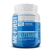 Polleo Glutamine, 500 g 500 g